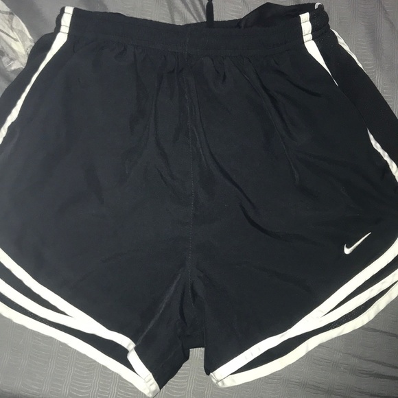 ❌SOLD❌ - Picture 3 of 4